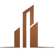 Ironwood Builders LLC