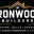 Ironwood Builders LLC logo
